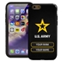 Custom Army Military Case for iPhone 6/6s

