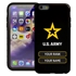 Custom Army Military Case for iPhone 6 Plus/6s Plus
