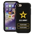 Custom Army Military Case for iPhone 7/8/SE
