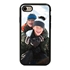 Custom Photo Case for iPhone 7/8/SE
