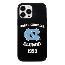Picture for category North Carolina Tar Heels Personalized Alumni iPhone Cases