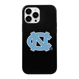 Picture for category North Carolina Tar Heels Logo iPhone Cases