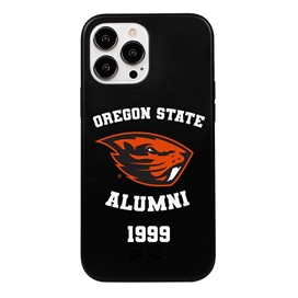 Picture for category Oregon State Beavers Personalized Alumni iPhone Cases