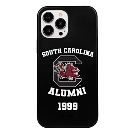 Picture for category South Carolina Gamecocks Personalized Alumni iPhone Cases