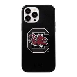 Picture for category South Carolina Gamecocks Logo iPhone Cases