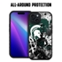 Guard Dog Michigan State Spartans PD Spirit Case for iPhone 15 Plus
