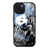 Guard Dog North Carolina Tar Heels PD Spirit Case for iPhone 15 Plus
