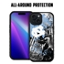 Guard Dog North Carolina Tar Heels PD Spirit Case for iPhone 15 Plus
