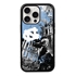 Guard Dog North Carolina Tar Heels PD Spirit Case for iPhone 15 Pro Max
