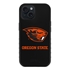 Guard Dog Oregon State Beavers Logo Case for iPhone 15
