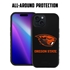 Guard Dog Oregon State Beavers Logo Case for iPhone 15
