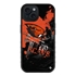 Guard Dog Oregon State Beavers PD Spirit Case for iPhone 15 Plus
