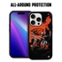 Guard Dog Oregon State Beavers PD Spirit Case for iPhone 15 Pro Max
