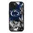 Guard Dog Penn State Nittany Lions PD Spirit Case for iPhone 15 Plus

