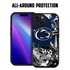 Guard Dog Penn State Nittany Lions PD Spirit Case for iPhone 15 Plus
