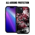 Guard Dog South Carolina Gamecocks PD Spirit Case for iPhone 15
