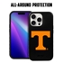 Guard Dog Tennessee Volunteers Logo Case for iPhone 15 Pro Max
