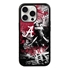 Guard Dog Alabama Crimson Tide PD Spirit Phone Case for iPhone 15 Pro Max
