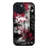 Guard Dog Arkansas Razorbacks PD Spirit Case for iPhone 15 Plus

