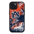 Guard Dog Auburn Tigers PD Spirit Phone Case for iPhone 15
