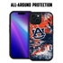 Guard Dog Auburn Tigers PD Spirit Case for iPhone 15 Plus
