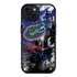 Guard Dog Florida Gators PD Spirit Phone Case for iPhone 15
