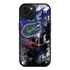 Guard Dog Florida Gators PD Spirit Phone Case for iPhone 15 Plus
