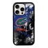 Guard Dog Florida Gators PD Spirit Phone Case for iPhone 15 Pro Max
