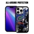 Guard Dog Florida Gators PD Spirit Phone Case for iPhone 15 Pro Max
