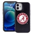 Guard Dog Alabama Crimson Tide Logo Case for iPhone 12 Mini
