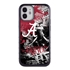 Guard Dog Alabama Crimson Tide PD Spirit Phone Case for iPhone 12 Mini
