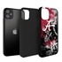 Guard Dog Alabama Crimson Tide PD Spirit Case for iPhone 11
