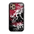 Guard Dog Alabama Crimson Tide PD Spirit Case for iPhone 11 Pro Max

