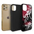 Guard Dog Alabama Crimson Tide PD Spirit Case for iPhone 11 Pro
