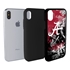 Guard Dog Alabama Crimson Tide PD Spirit Case for iPhone XS Max
