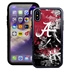 Guard Dog Alabama Crimson Tide PD Spirit Case for iPhone X / XS
