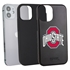 Guard Dog Ohio State Buckeyes Logo Case for iPhone 12 Mini
