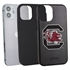 Guard Dog South Carolina Gamecocks Logo Case for iPhone 12 Mini
