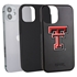 Guard Dog Texas Tech Red Raiders Logo Case for iPhone 12 Mini
