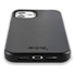 Guard Dog Arkansas Razorbacks PD Spirit Case for iPhone 12 Mini
