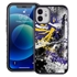 Guard Dog LSU Tigers PD Spirit Case for iPhone 12 Mini
