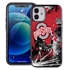 Guard Dog Ohio State Buckeyes PD Spirit Case for iPhone 12 Mini
