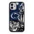 Guard Dog Penn State Nittany Lions PD Spirit Case for iPhone 12 Mini
