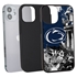 Guard Dog Penn State Nittany Lions PD Spirit Case for iPhone 12 Mini
