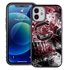 Guard Dog South Carolina Gamecocks PD Spirit Case for iPhone 12 Mini
