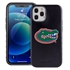 Guard Dog Florida Gators Logo Case for iPhone 12 / 12 Pro
