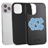 Guard Dog North Carolina Tar Heels Logo Case for iPhone 12 / 12 Pro
