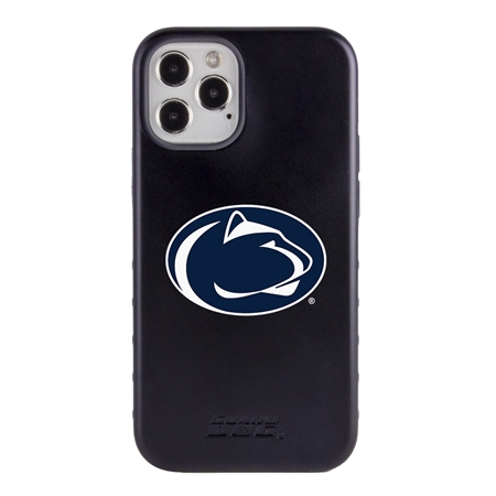 Guard Dog Penn State Nittany Lions Logo Case for iPhone 12 / 12 Pro
