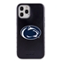 Guard Dog Penn State Nittany Lions Logo Case for iPhone 12 / 12 Pro
