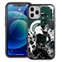 Guard Dog Michigan State Spartans PD Spirit Case for iPhone 12 / 12 Pro
